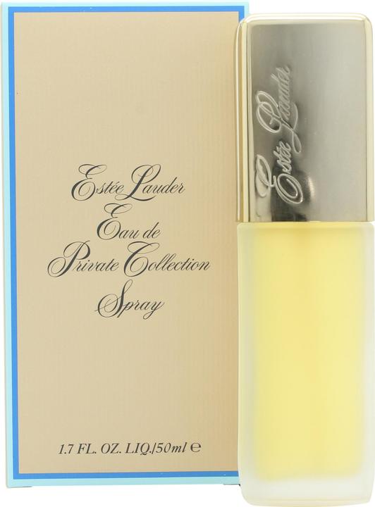 Estée Lauder Private Collection (Eau de Parfum, 50 ml)