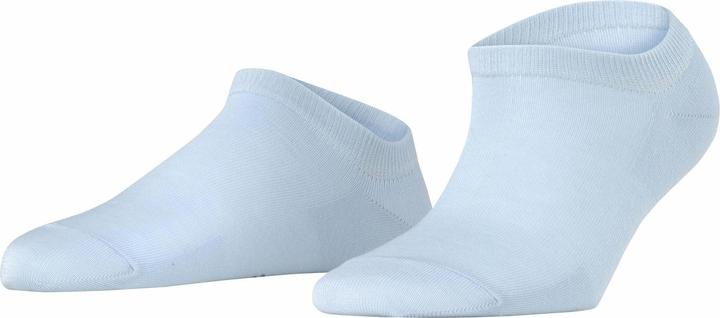 Produktbild Falke Active Breeze (3er Pack) Sneaker Socken, Farbe 6594 light blue, Grösse 35-38 (Einzelpack, 35 - 38)