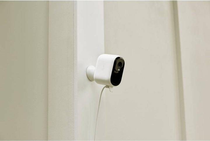 Produktbild Arlo Essential 2 Outdoor Cable (Kabel)