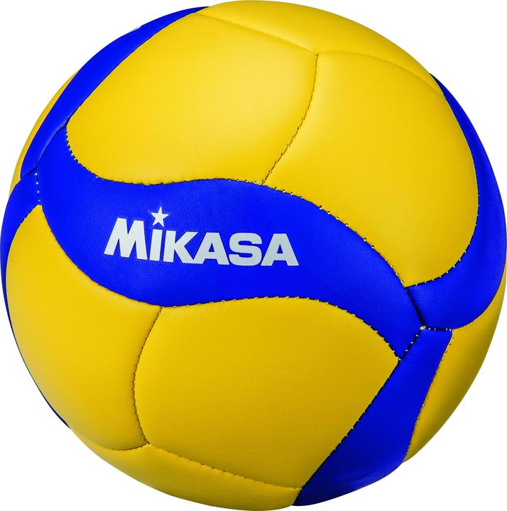 Mikasa V1.5W