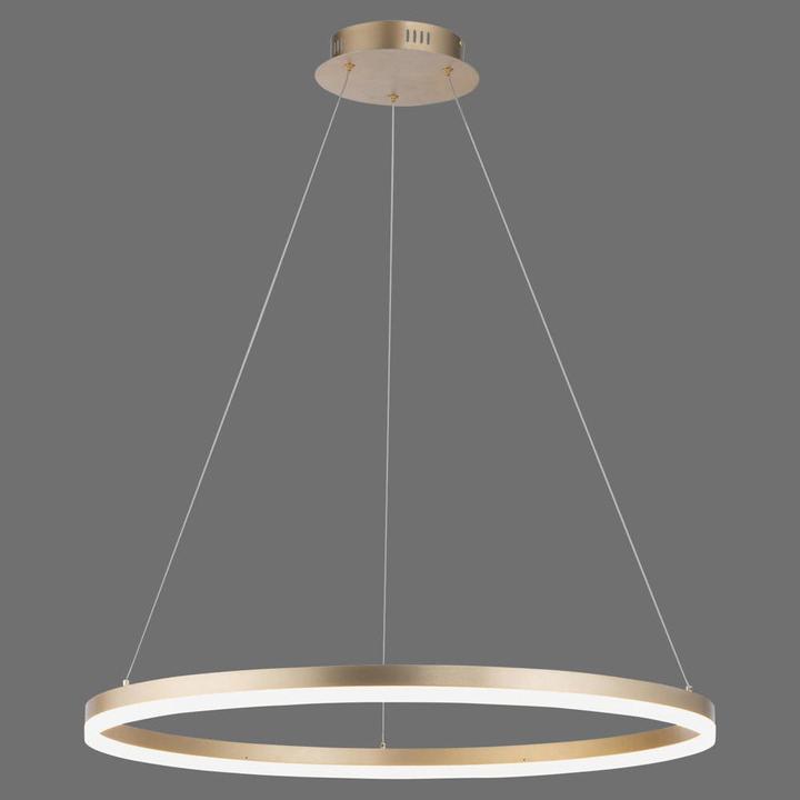 Image du produit Paul Neuhaus Titus (6600 lm)