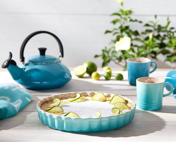 Actual product image Le Creuset Zen (1.60 l)