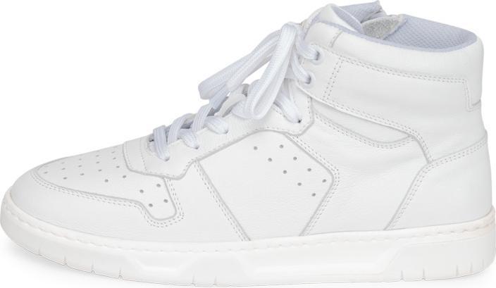 Image du produit Vitaform Baskets montantes Soft (39)