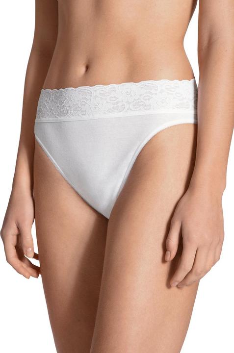 Image du produit Calida Iconics (M, lot de 2)