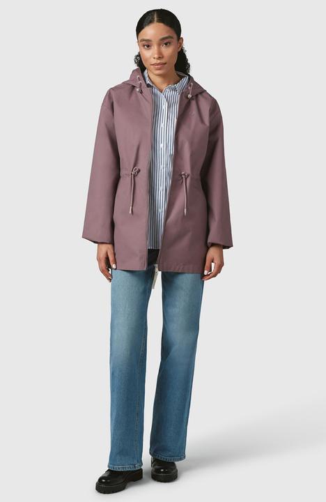 Image du produit Ragwear Monadissimo B (L)