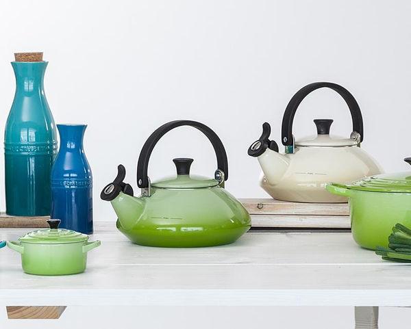 Produktbild Le Creuset Zen (1.50 l)