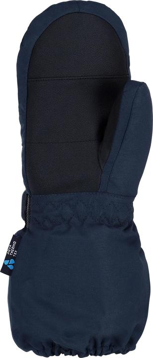 Image du produit Vikingsports Gants pour enfants Olli Pro (4)