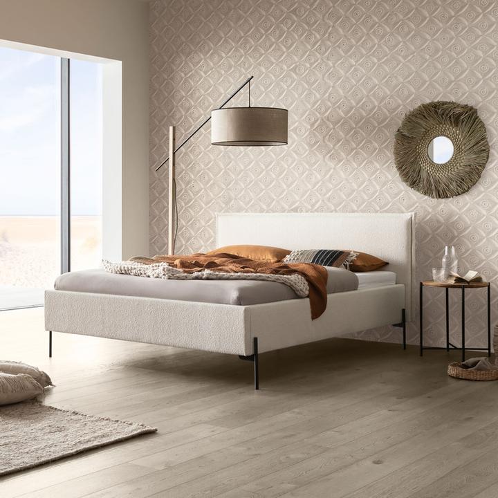 Produktbild Hasena Dream-Line (160 x 200 cm)