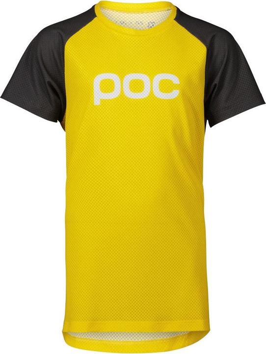 Immagine prodotto Poc Maglia MTB giovanile Essential (140)