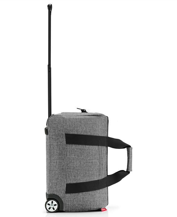 Produktbild reisenthel Allrounder (30 l, Handgepäck (bis 50l))