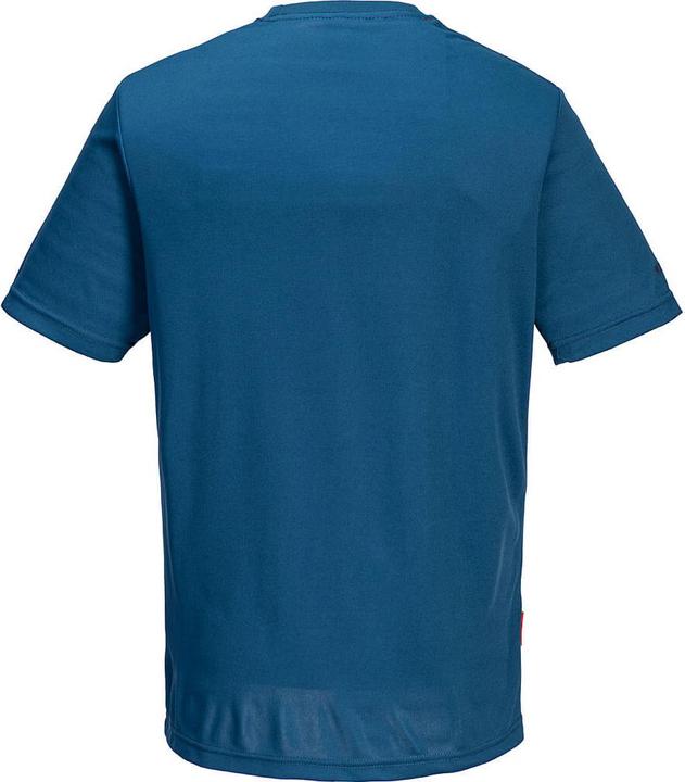 Image du produit Portwest T-shirt DX4 pour homme (3XL)
