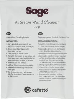 Actual product image Sage Steam Wall (10000 ml)