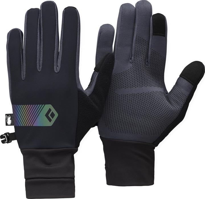 Produktbild Black Diamond Hybrid (XS)