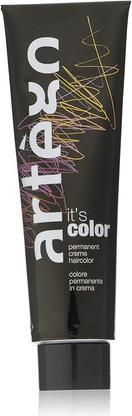 Produktbild Artègo It's Color Permanente 7.7 Tobacco Blonde 150ml