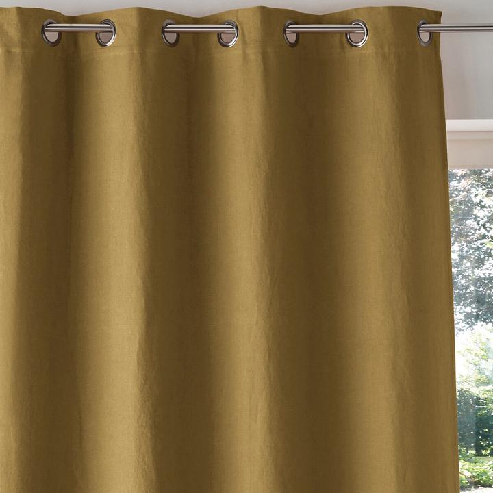 Immagine prodotto La Redoute Interieurs Onega (350 x 135 cm)