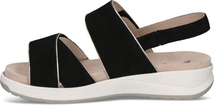 Image du produit Caprice Sandalettes (40)