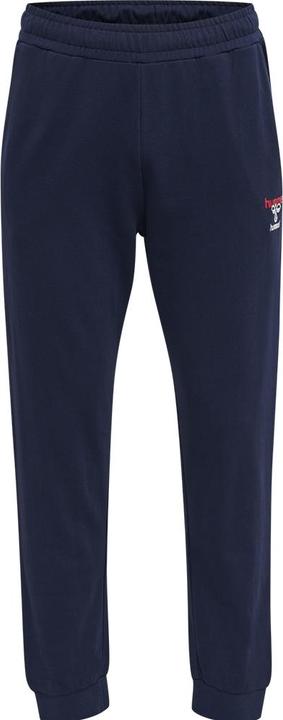 Actual product image hummel Ic Dayton Regular Pants (XXS)