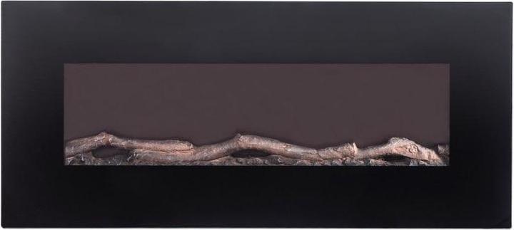 Immagine prodotto Flamatech Lalita (110 x 14 x 49 cm)