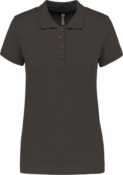 Kariban Poloshirt