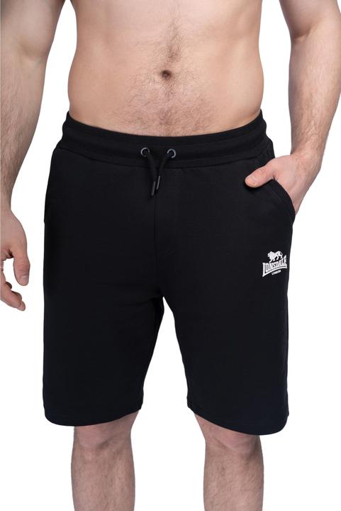 Actual product image Lonsdale Dallow (XXL)