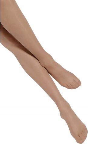 Produktbild Gianna Silence Premium Line (20 DEN)