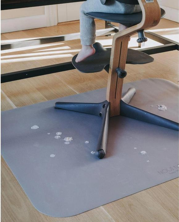 Image du produit Noui Noui Tapis de protection du sol