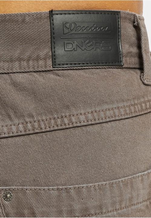 Produktbild Dangerous DNGRS Baggys - 82245 (W32/L32)