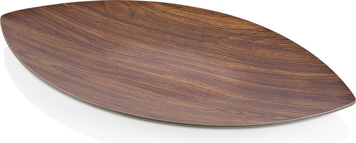 Produktbild MB Collection Schale (44.50 cm, 1 x)