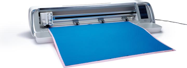 Immagine prodotto Singer Macchina da taglio Moment™ da 24"