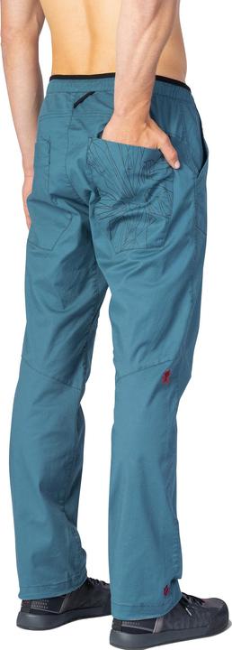 Image du produit Rafiki Runout (L)
