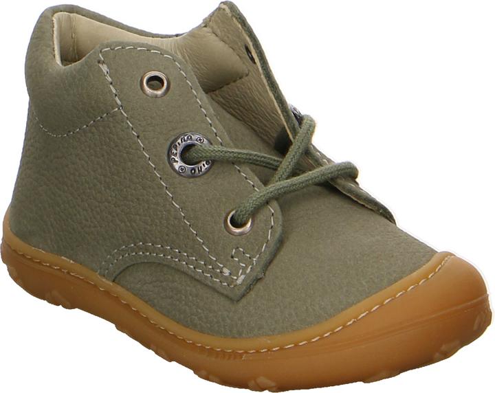 Immagine prodotto Pepino Scarpe basse (24)