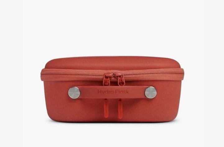 Actual product image Hydro Flask Small Insulated Lunch Box