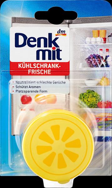 dm Denkmit Fridge freshness