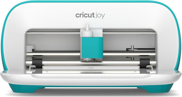 Produktbild Cricut Joy