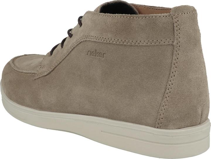 Produktbild Rieker B2303 - 64329 (47)