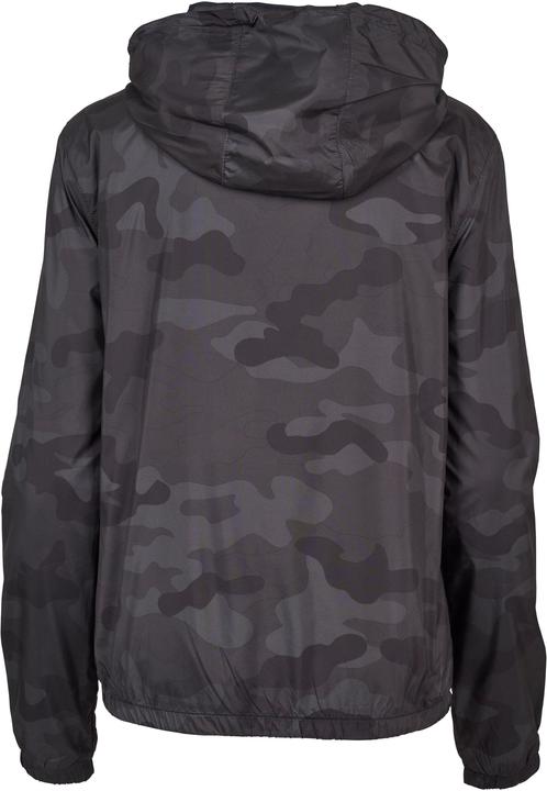 Image du produit Urban Classics Veste légère (S)