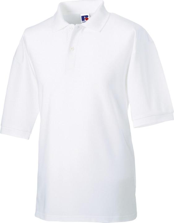 Immagine prodotto Russell - Polo - Homme (5XL)