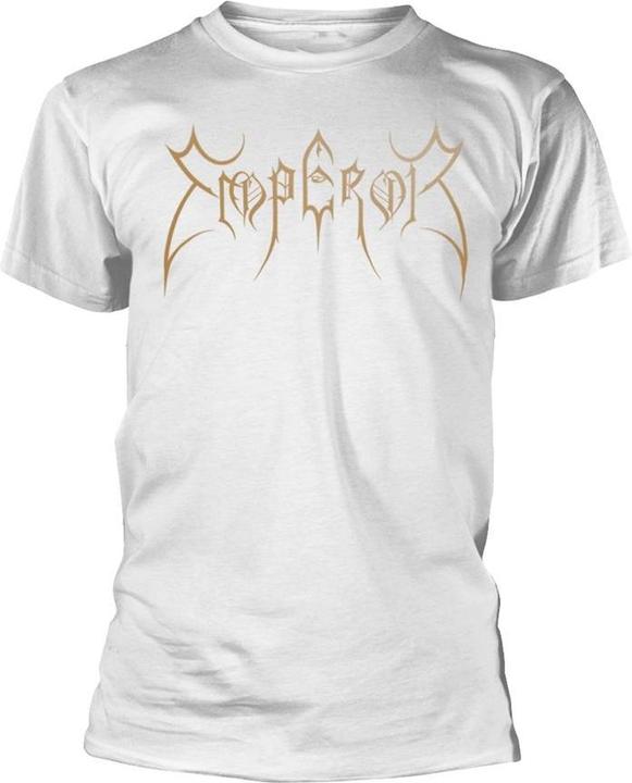 Produktbild Emperor TShirt (XXL)