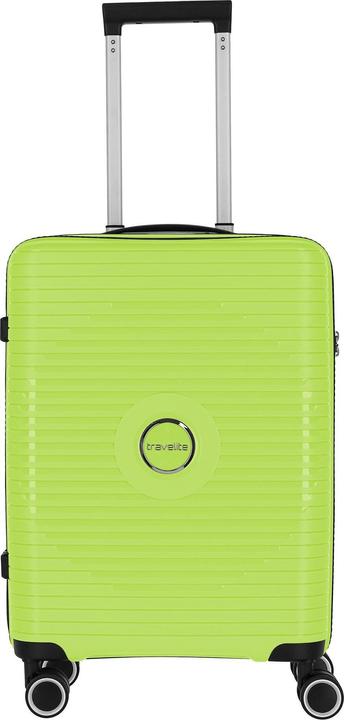 Citron vert