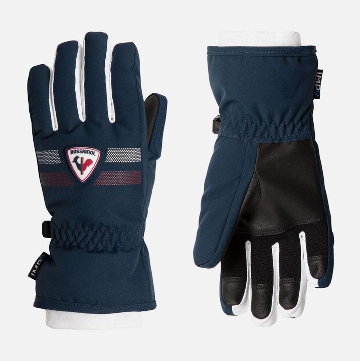 Rossignol Jr Roc Impr G Handschuhe (10)