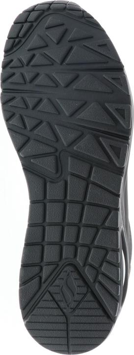 Actual product image Skechers Sneaker - 106120 (40)
