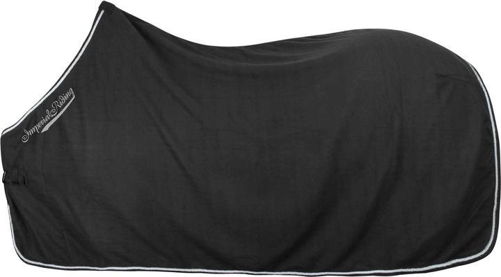 Image du produit Imperial Riding Classic