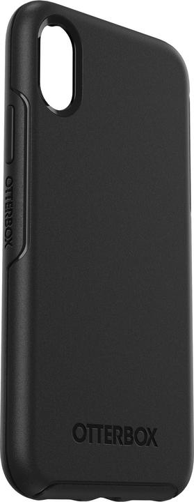 Produktbild OtterBox Symmetry (Apple iPhone XS, Apple iPhone X)