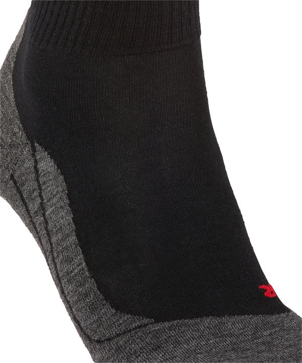 Immagine prodotto Falke Pantaloncini in lana TK5 da donna (41 - 42)