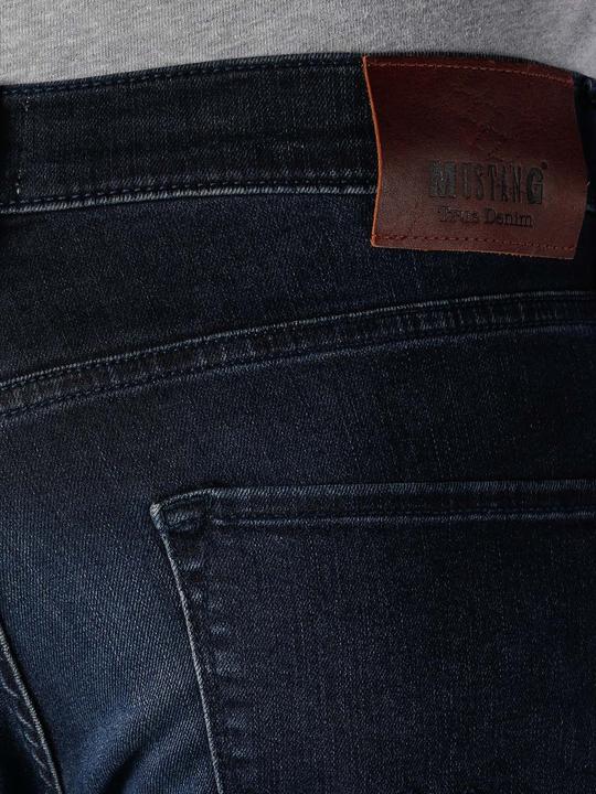 Produktbild Mustang Vegas Slim Jeans 883 (W36/L34)
