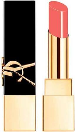 Yves Saint Laurent Rouge Pur Couture The Bold Nu Incongru 12 (Nr. 12 - Nu Incongru)