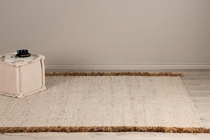 Produktbild Venture Home Emilio (180 x 230 cm)