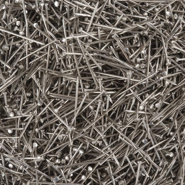 Immagine prodotto VBS Perni, 18 mm, 1.000 g