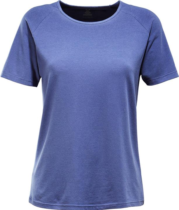 Image du produit Erwin Müller Shorty pour femme (38)