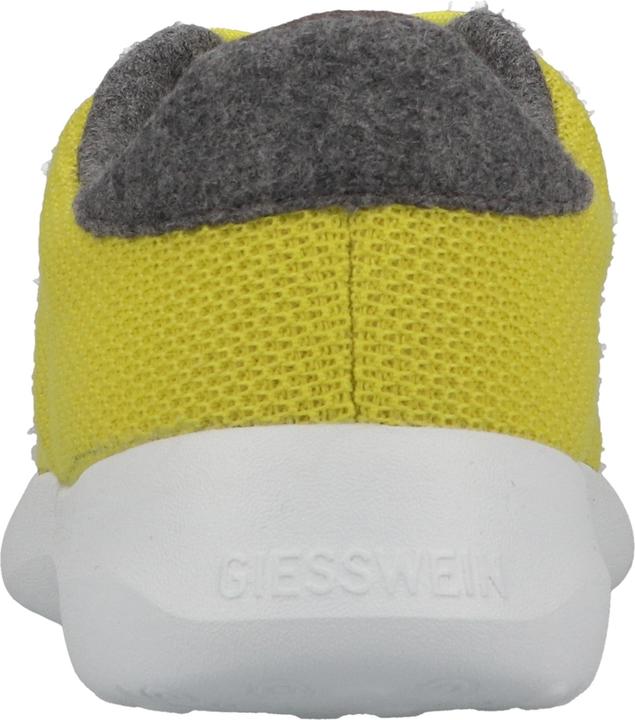 Produktbild Giesswein Merino Wool Knit (36)